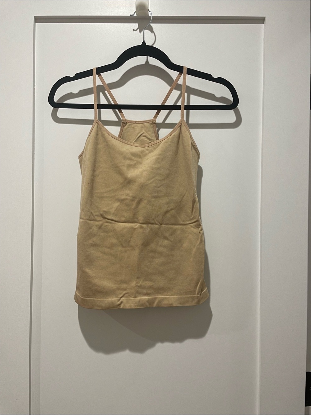 Splits59 Loren Tank Size XL/XXL